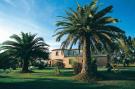 Holiday homeItaly - : BAIA DELLE PALME  Bilo 4 premium