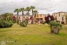 Holiday homeItaly - : BAIA DELLE PALME-Trilo 6