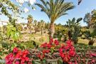 Holiday homeItaly - : BAIA DELLE PALME-Trilo 6