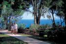 Holiday homeItaly - : BAIA DELLE PALME-Trilo 6