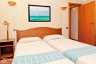 Holiday homeItaly - : BAIA DELLE PALME-Trilo 6