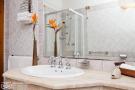 Holiday homeItaly - : BAIA DELLE PALME-Trilo 6