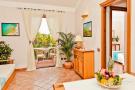 Holiday homeItaly - : BAIA DELLE PALME-Trilo 6