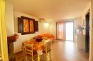 Holiday homeItaly - : Villetta Monte Nai mit Meerblick Costa Rei