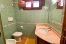 Holiday homeItaly - : Villetta Monte Nai mit Meerblick Costa Rei