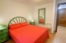 Holiday homeItaly - : Villetta Monte Nai mit Meerblick Costa Rei