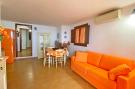 Holiday homeItaly - : Villetta Monte Nai mit Meerblick Costa Rei