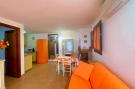 Holiday homeItaly - : Villetta Monte Nai mit Meerblick Costa Rei