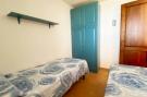 Holiday homeItaly - : Villetta Monte Nai mit Meerblick Costa Rei