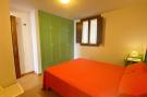 Holiday homeItaly - : Villetta Monte Nai mit Meerblick Costa Rei