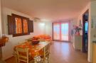 Holiday homeItaly - : Villetta Monte Nai mit Meerblick Costa Rei