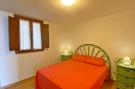 Holiday homeItaly - : Villetta Monte Nai mit Meerblick Costa Rei