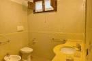 Holiday homeItaly - : Villetta Monte Nai mit Meerblick Costa Rei