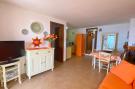 Holiday homeItaly - : Villetta Monte Nai mit Meerblick Costa Rei