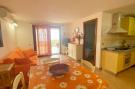 Holiday homeItaly - : Villetta Monte Nai mit Meerblick Costa Rei