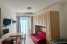 Holiday homeItaly - : Residence Stella Maris-Studio 3 PAX-M3  [2] 