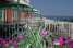 Holiday homeItaly - : Residence Stella Maris-Studio 3 PAX-M3  [7] 