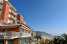 Holiday homeItaly - : Residence Stella Maris-Studio 3 PAX-M3  [8] 