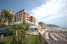 Holiday homeItaly - : Residence Stella Maris-Studio 3 PAX-M3  [1] 