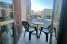 Holiday homeItaly - : Residence Stella Maris-Studio 3 PAX-M3  [6] 