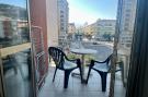 VakantiehuisItalië - : Residence Stella Maris-3 PAX Sea view-M3VM