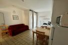 Holiday homeItaly - : Residence Stella Maris-3 PAX Sea view-M3VM