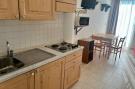 Holiday homeItaly - : Residence Stella Maris-3 PAX Sea view-M3VM