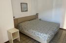 VakantiehuisItalië - : Residence Stella Maris-3 PAX Sea view-M3VM