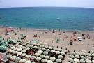 FerienhausItalien - : Residence Stella Maris-3 PAX Sea view-M3VM