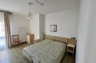 Holiday homeItaly - : Residence Stella Maris-3 PAX Sea view-M3VM