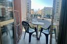 FerienhausItalien - : Residence Stella Maris-Bilo-B4