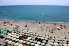 Holiday homeItaly - : Residence Stella Maris-Bilo-B4