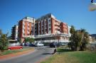 FerienhausItalien - : Residence Stella Maris-Bilo-B4