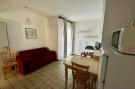 Holiday homeItaly - : Residence Stella Maris-Bilo-B4