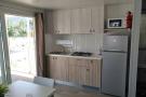 FerienhausItalien - : Residence Rebi Village in Imperia - Mono 4 / M4G