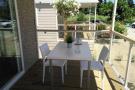 FerienhausItalien - : Residence Rebi Village in Imperia - Mono 4 / M4G