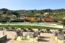 FerienhausItalien - : Residence Rebi Village in Imperia - Mono 4 / M4G