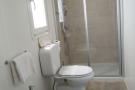 FerienhausItalien - : Residence Rebi Village in Imperia - Mobilehome 4 P