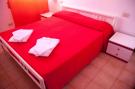 Holiday homeItaly - : Residenza Alberghiera Italia in Luni - Bilocale B4