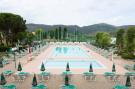 Holiday homeItaly - : Residenza Alberghiera Italia in Luni - Bilocale B4