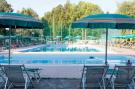 Holiday homeItaly - : Residenza Alberghiera Italia in Luni - Bilocale B4