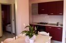 Holiday homeItaly - : Residenza Alberghiera Italia in Luni - Bilocale B4