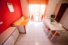 Holiday homeItaly - : Residenza Alberghiera Italia in Luni - Bilocale B4