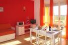 Holiday homeItaly - : Residenza Alberghiera Italia in Luni - Bilocale B4