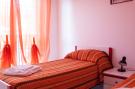 Holiday homeItaly - : Residenza Alberghiera Italia in Luni - Bilocale B4