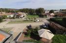 FerienhausItalien - Italienische Seen: Residence Casalbergo in Castelletto Sopra Ticino -