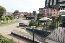 FerienhausItalien - Italienische Seen: Residence Casalbergo in Castelletto Sopra Ticino -