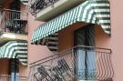 FerienhausItalien - Italienische Seen: Residence Casalbergo in Castelletto Sopra Ticino -