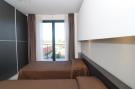 FerienhausItalien - Italienische Seen: Residence Casalbergo in Castelletto Sopra Ticino -