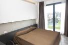 FerienhausItalien - Italienische Seen: Residence Casalbergo in Castelletto Sopra Ticino -